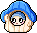 How-Shroom 预览