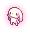 潮汐Lotus's Lovey Doll 预览