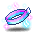 潮汐Midnight Paper Band