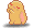 Brown Bunny