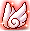 Berry Puff Wings
