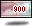 900