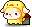 Ducky Pup