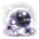 潮汐Soul Horizon
