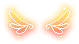 潮汐Maple Momentree Wings 预览