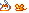 潮汐Cheesy Mouse Shoes 预览