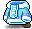 潮汐Winter Island Outfit