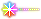 潮汐Crystal Fantasia Wand 预览