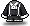 潮汐Pistil Suspenders