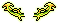 潮汐Knight of Wind Bow 预览