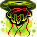 潮汐Binds of Pain