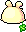 潮汐White Hare Expedition Backpack 预览