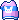 潮汐Fluttering Cutie Outfit 预览