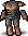 潮汐Veamoth Armor