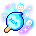 潮汐Refreshing Penguin Ice