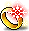 1110525