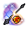 潮汐Arkarium's Staff