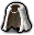 潮汐Aran's Cape