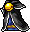 潮汐Blue Mage Gear 预览