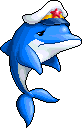 Dolphin