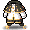 潮汐Explorer Fire/Poison Robe