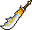 潮汐Guan Yu Spear