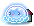 Jelly Squish
