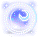 潮汐Misty Fantasia