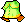 潮汐Froggy Raincoat 预览