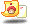 Mushroom's Yellow Notepad
