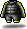 潮汐Scuba Diving Suit