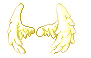 潮汐Aurora Pharady 预览