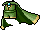 潮汐Wind Cloak 预览