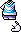 潮汐Cheer Uniform 预览