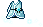 潮汐Aqua Phoenix Robe 预览