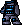 潮汐Aqua Ops Storm Suit 预览
