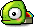 Green Chad