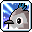潮汐Baby Snipe Mount