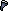 蓝狩猎手套 预览