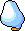 潮汐Fresh Penguin Doll Outfit 预览