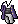 士官服 预览