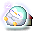 Waggle