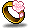 1110571