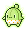Lil Cactus 预览
