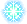 雪之花 预览