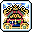 潮汐Fairy Tale Lullaby Mount