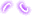 Purple Light Ring 预览