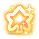潮汐NLM Logo
