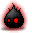 Ghost of Fear