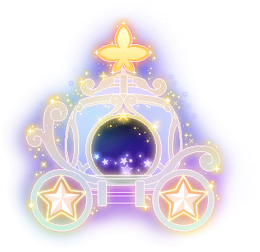 潮汐Starlight Carriage Mount 预览